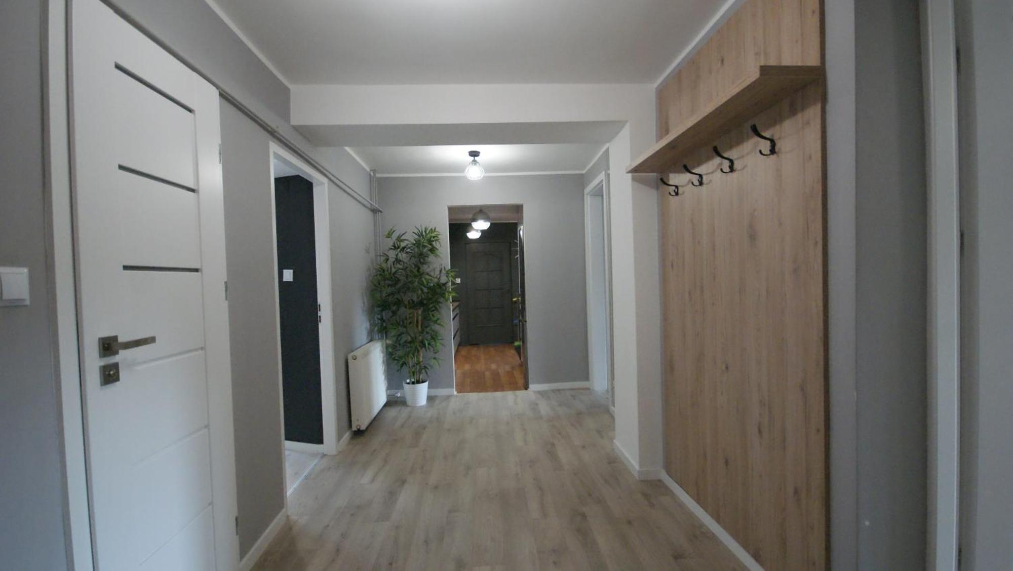 Apartament Osemka Szklarska Poreba Dış mekan fotoğraf